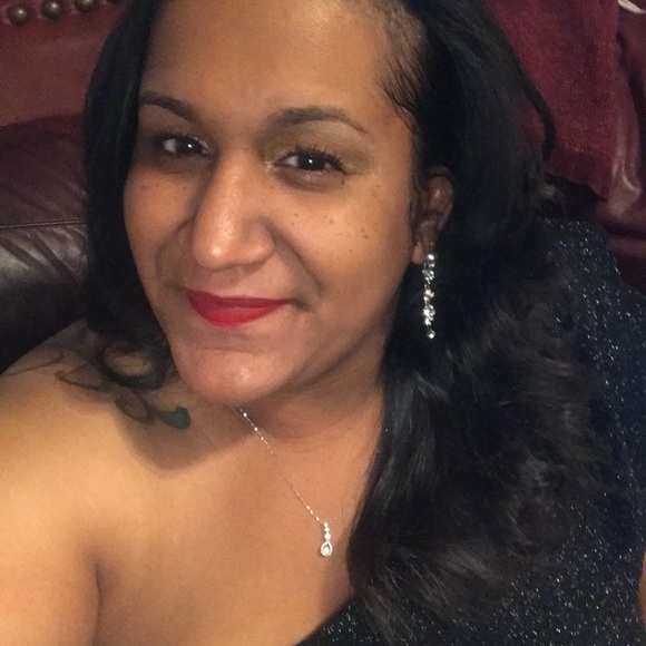 Meet your Posher, Capricia - Picture 1 of 1